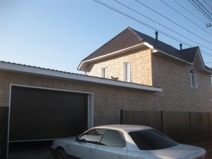 ������ ��� � �������� �� �������� (���� �3)