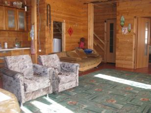 ������ ��� � �������� �� �������� (���� �5)