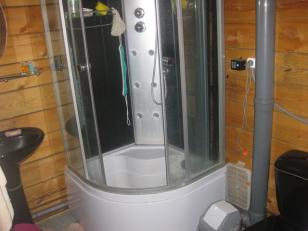 ������ ��� � �������� �� �������� (���� �7)