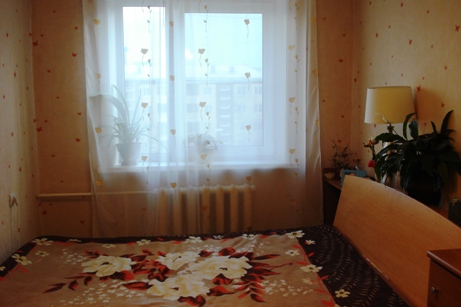 �������� � �������� ������� (���� �2)