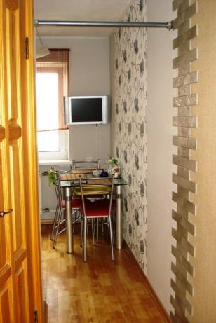 �������� � �������� ������� (���� �3)