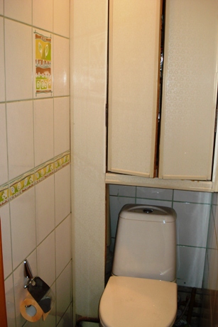 �������� � �������� ������� (���� �4)