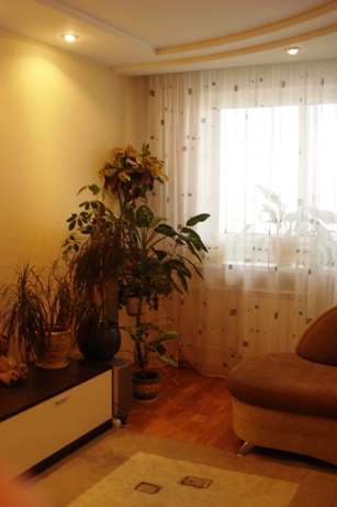 �������� � �������� ������� (���� �5)