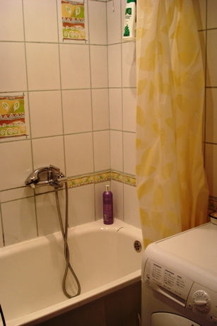 �������� � �������� ������� (���� �6)