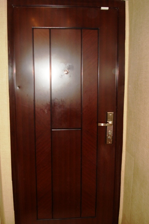 �������� � �������� ������� (���� �7)