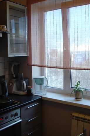 �������� � �������� ������� (���� �8)