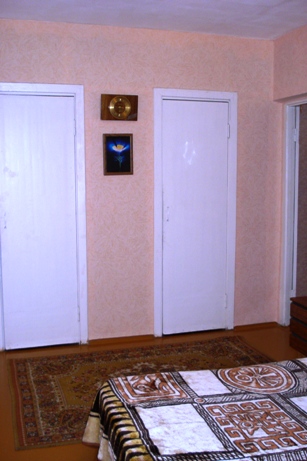 ������ �������� � �������� ������������ 55 (���� �2)