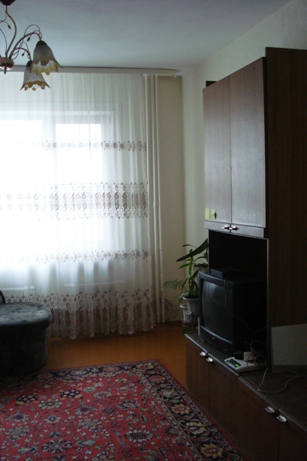 ������ �������� � �������� ������������ 55 (���� �3)