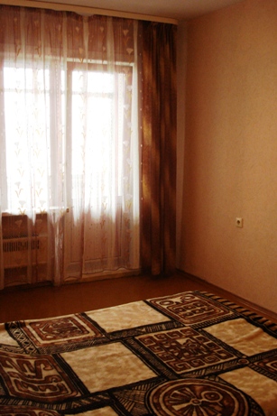 ������ �������� � �������� ������������ 55 (���� �4)