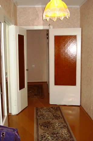 ������ �������� � �������� ������������ 55 (���� �7)