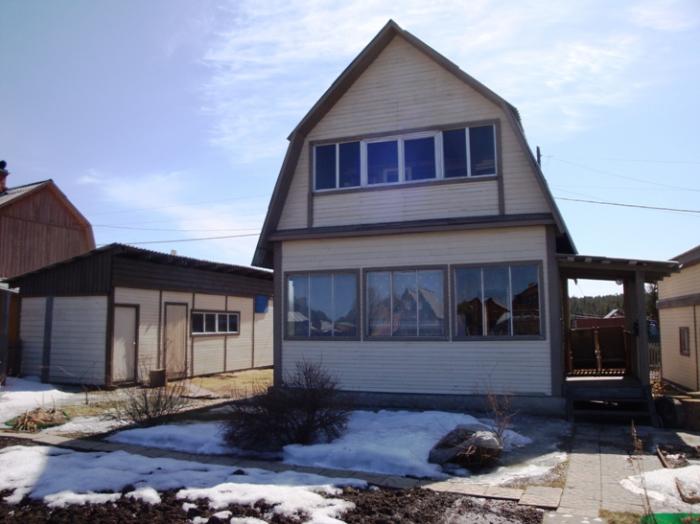 ������� �� ��������������� ������ (���� �2)