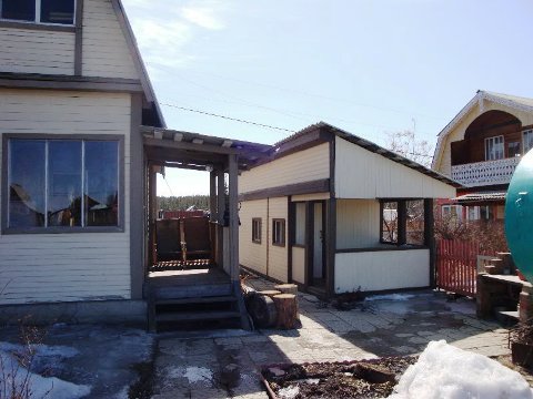 ������� �� ��������������� ������ (���� �3)