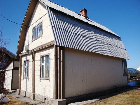 ������� �� ��������������� ������ (���� �4)