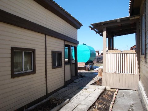 ������� �� ��������������� ������ (���� �5)