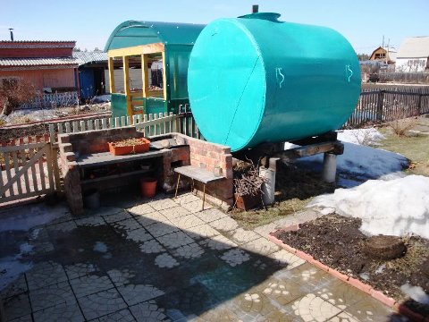 ������� �� ��������������� ������ (���� �6)