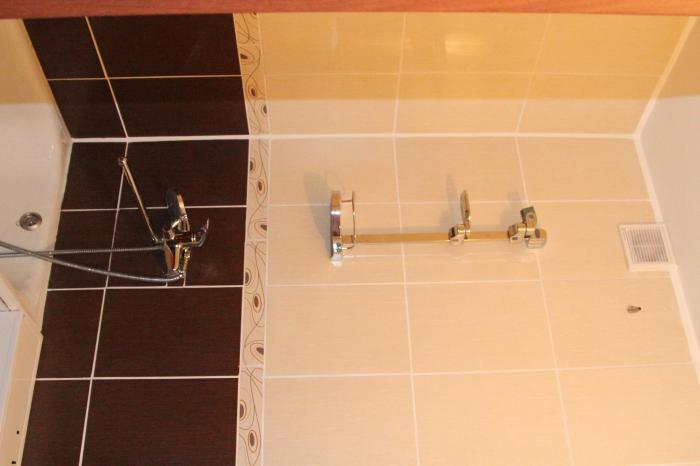 ��������� ������� ���� (���� �2)