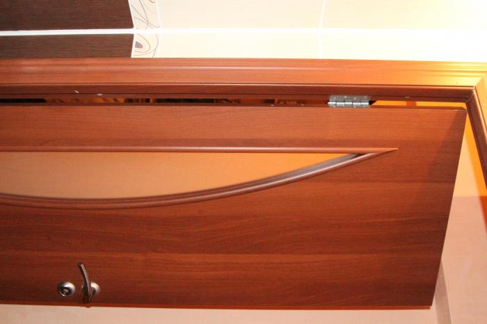 ��������� ������� ���� (���� �3)