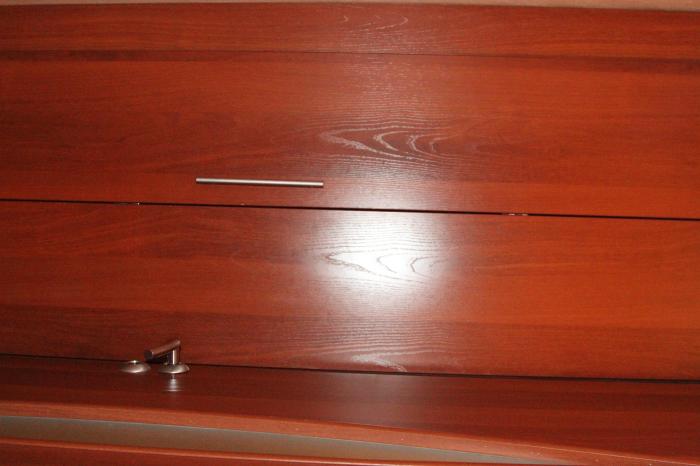 ��������� ������� ���� (���� �4)