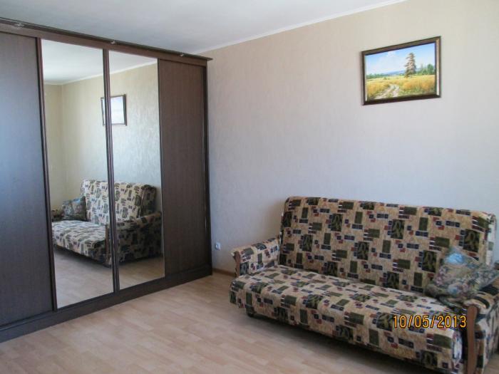 ����� 1 ��������� �������� � ����������� (���� �2)