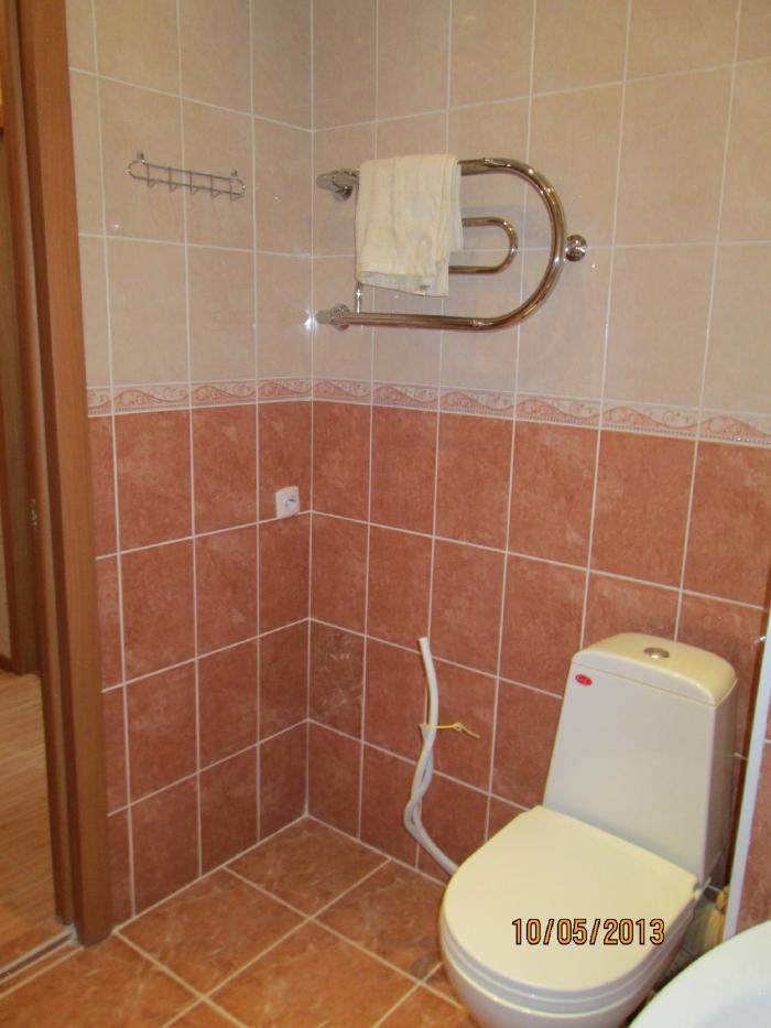 ����� 1 ��������� �������� � ����������� (���� �4)