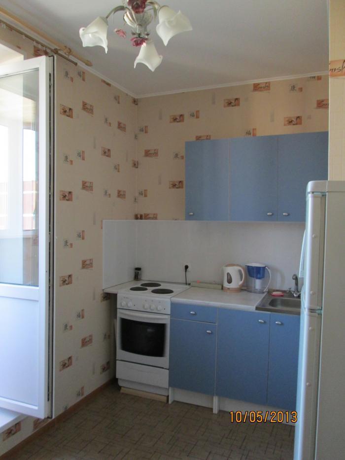 ����� 1 ��������� �������� � ����������� (���� �5)