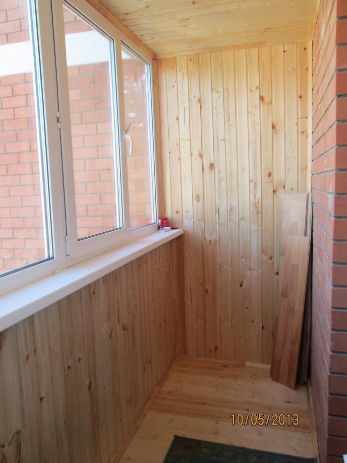 ����� 1 ��������� �������� � ����������� (���� �6)