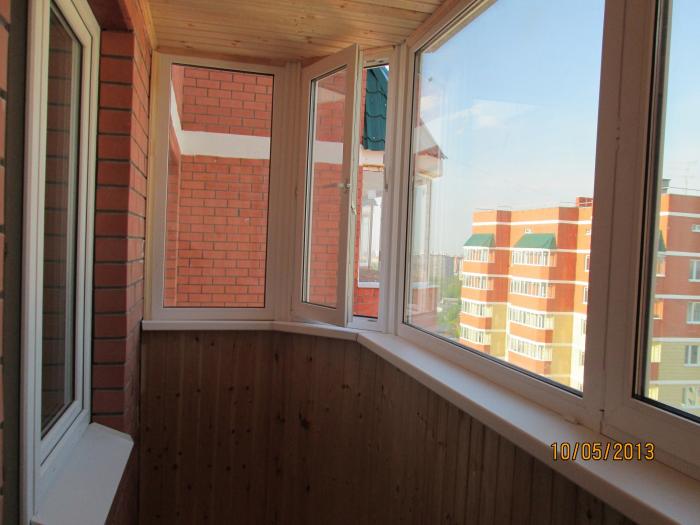 ����� 1 ��������� �������� � ����������� (���� �7)