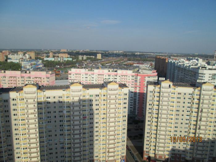 ����� 1 ��������� �������� � ����������� (���� �9)