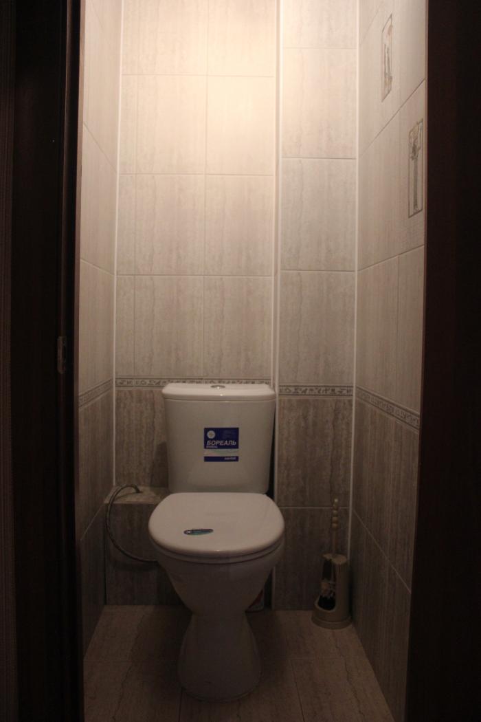 �������� �������� ������� (���� �2)