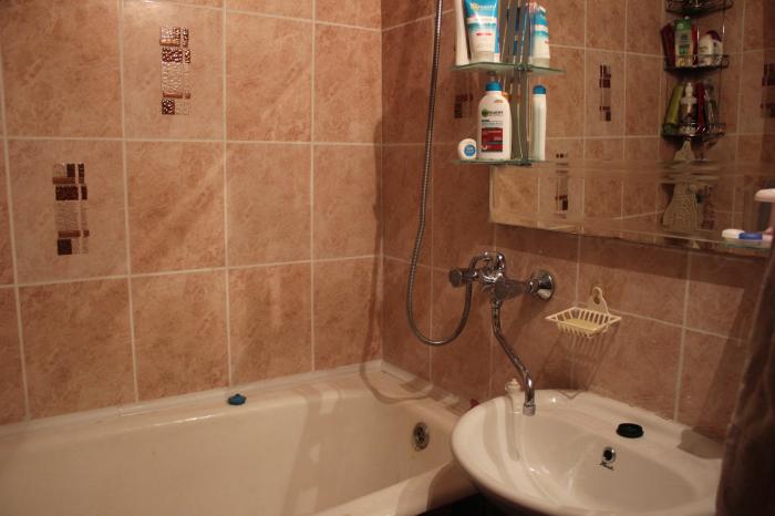 �������� �������� ������� (���� �3)