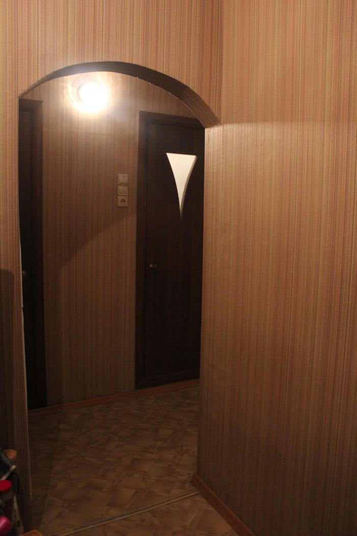 �������� �������� ������� (���� �4)