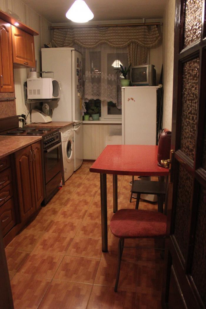 �������� �������� ������� (���� �5)