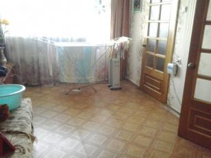 ������� ������� ������� ������� ����� (���� �2)