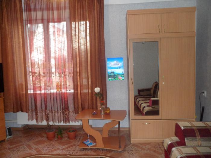 �������� 108 (���� �2)