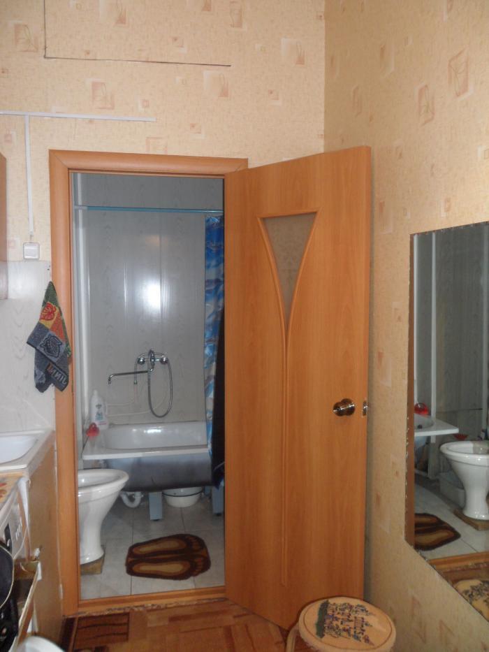 �������� 108 (���� �3)