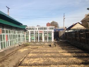 ����� ������� ��� ������� (���� �2)