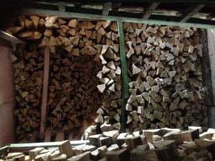 ����� ������� ��� ������� (���� �4)