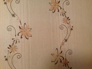 ����� ������� ��� ������� (���� �5)