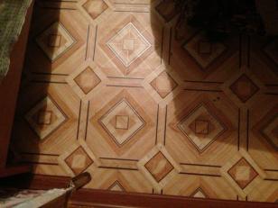 ����� ������� ��� ������� (���� �6)