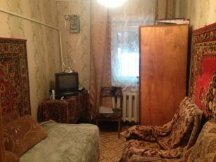 ����� ������� ��� ������� (���� �7)