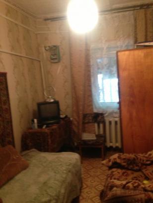 ����� ������� ��� ������� (���� �8)