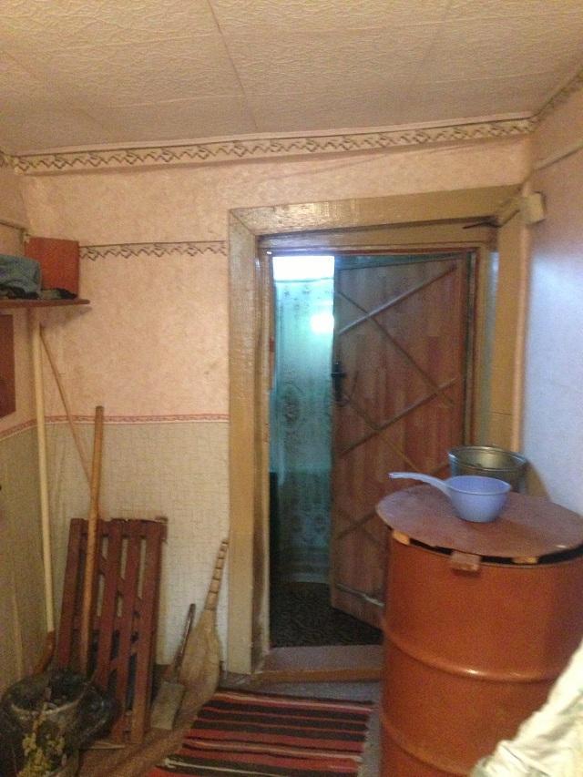 ����� ������� ��� ������� (���� �9)