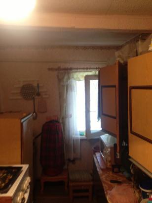 ����� ������� ��� ������� (���� �10)