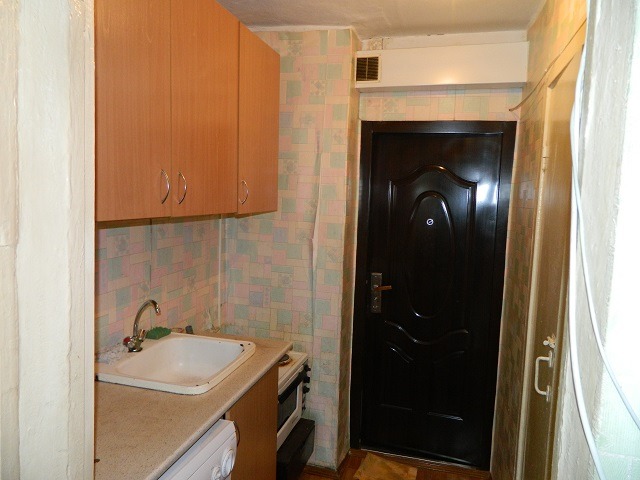 ����������� ������� ������� (���� �2)