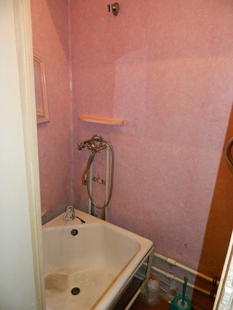 ����������� ������� ������� (���� �3)