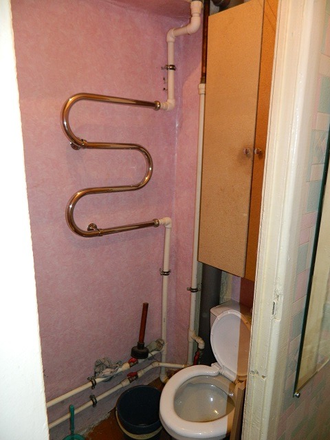 ����������� ������� ������� (���� �4)