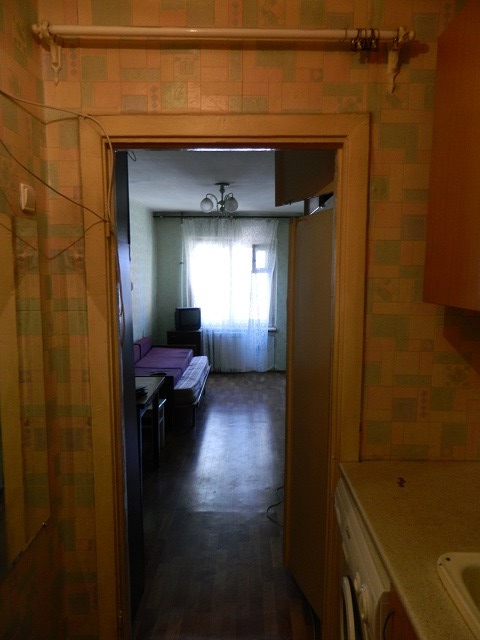 ����������� ������� ������� (���� �5)