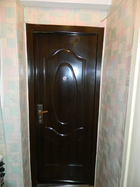 ����������� ������� ������� (���� �6)