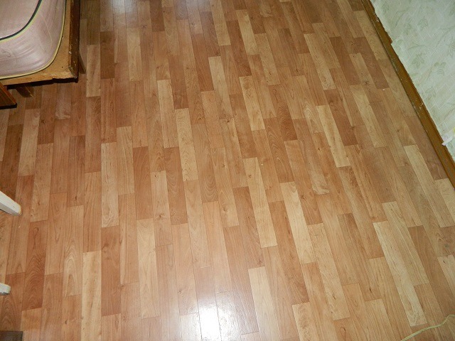 ����������� ������� ������� (���� �7)