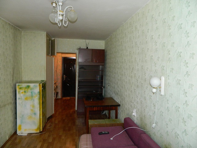 ����������� ������� ������� (���� �8)